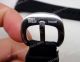 TAG HEUER Replacement Black Rubber Band 20mm (2)_th.jpg